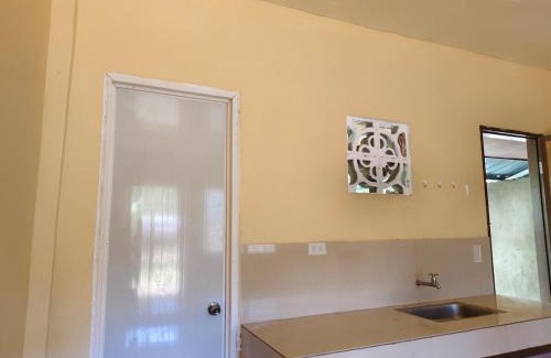 Narra Apartment | Macabuag Apartment