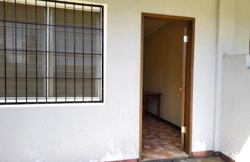 Narra Apartment | Macabuag Apartment