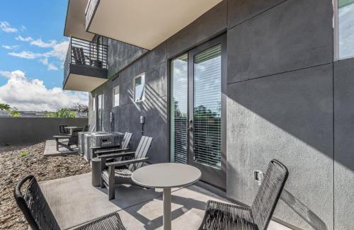 North Scottsdale House | Discover Macallister 1008-N: Family-Friendly Scottsdale Retreat
