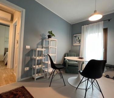 Mogliano Veneto Apartment | Macapartment