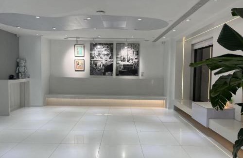 Macau City Centre Hotel | Family-Friendly Macau Hotel S with Restaurant & Kitchen