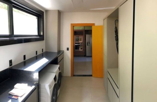 Araras House | Macaws House: Breathtaking Views & Top-Rated Amenities