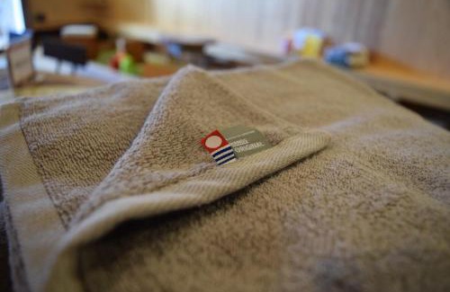 Katahara House | Budget-Friendly MACCHI Hotel with Family & Accessibility Focus