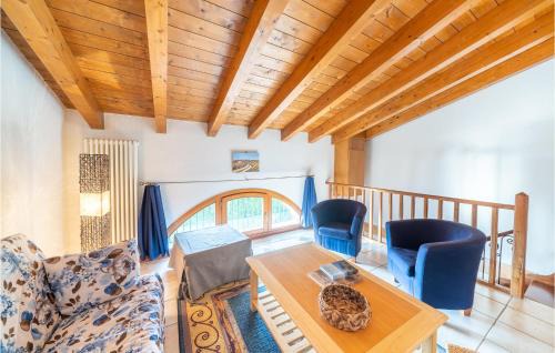 Ceredello House | Experience Family-Friendly Fun at Macchia Blu Hotel