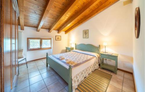Ceredello House | Experience Family-Friendly Fun at Macchia Blu Hotel