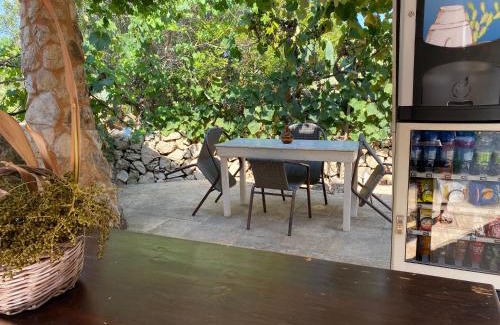 Taviano House | Discover Macchia Salentina: Oceanfront Paradise Awaits