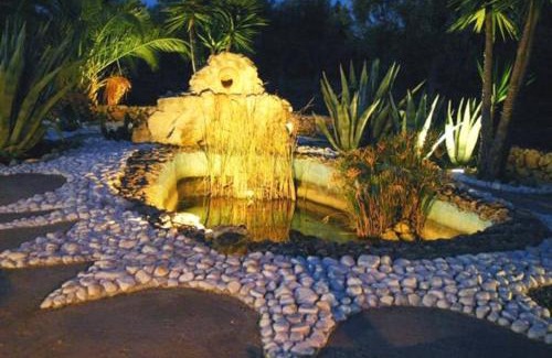 Taviano House | Discover Macchia Salentina: Oceanfront Paradise Awaits