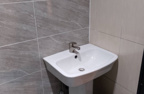 Port Harcourt Hotel | MacDestly Hotel