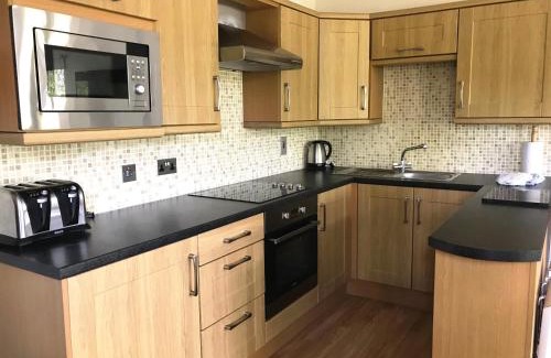 Carrbridge Resort | Pet-Friendly Retreat at Macdonald Lochanhully Resort