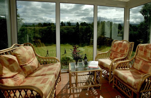 Aviemore Apartment | Discover Comfort at Macdonald Spey Valley Resort Retreat