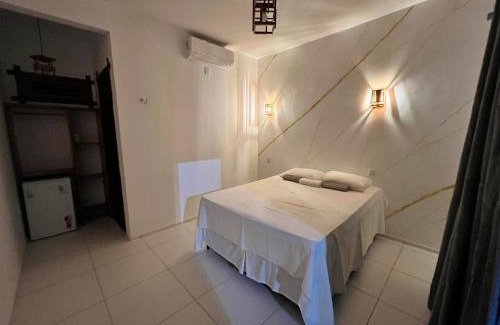 Camocim Hotel | Relax at Maceió Kite House with Ocean Views & Pool Access