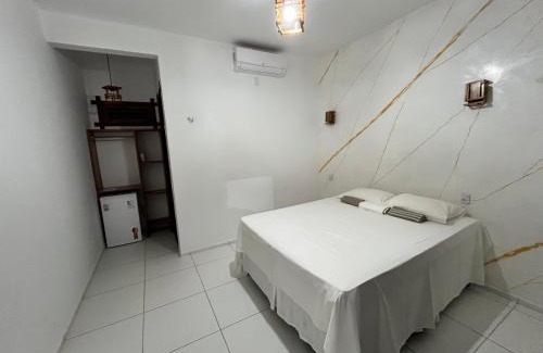 Camocim Hotel | Relax at Maceió Kite House with Ocean Views & Pool Access