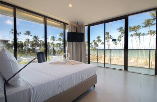 Maceio Resort | Experience Maceió Mar Resort: All-Inclusive Ocean Retreat