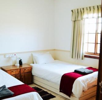 eNtokozweni Apartment | Child-Friendly Machado Stay Pecan Cottage Escape