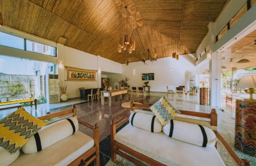 Kawasoti Resort | Relax at Machan Country Villa: Rated 9.6 with Pool & Dining