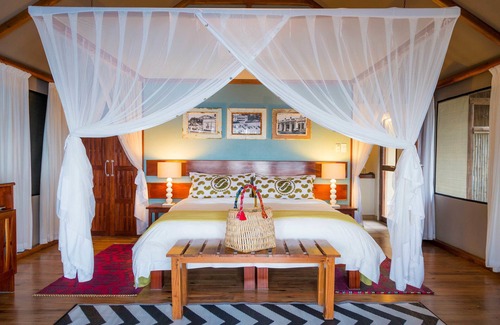 Machangulo Cabin | Tranquil Machangulo Beach Lodge: Pool, Spa & Ocean Views