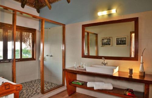 Machangulo Resort | Discover the Spectacular Machangulo Beach Lodge Escape