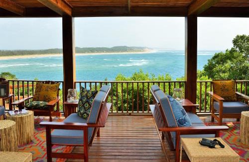 Machangulo Resort | Discover the Spectacular Machangulo Beach Lodge Escape