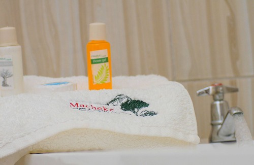 Murehwa Cabin | Inviting Macheke Lodges & Conference Centre with Prime Amenities