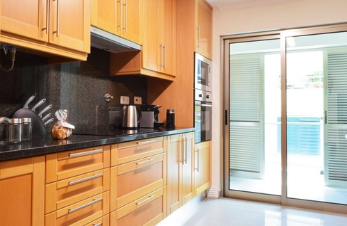 Machico Apartment | Experience Machico Beach in Beautiful Madeira, Rated 10/10