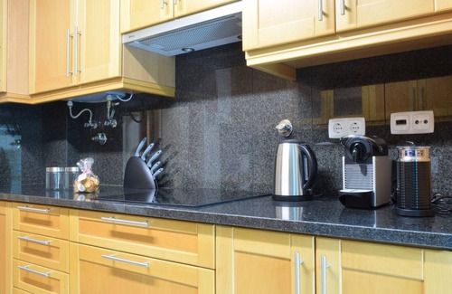 Machico Apartment | Experience Machico Beach in Beautiful Madeira, Rated 10/10