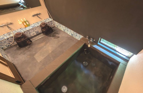 Mino House | Experience Machiya Hotel Oyado Baison with Top Amenities