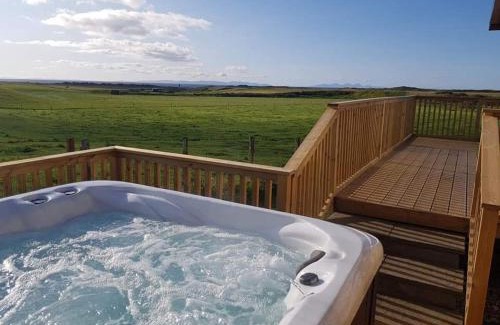 Machrihanish Other | Discover Machrihanish Holiday Park: Pet & Child Friendly Retreat