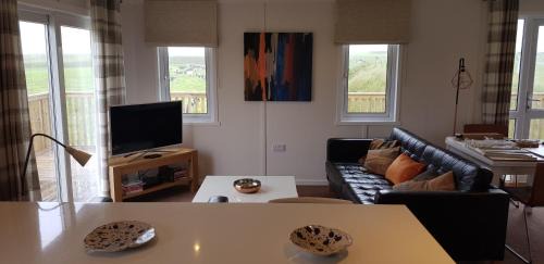 Machrihanish Other | Discover Machrihanish Holiday Park: Pet & Child Friendly Retreat