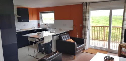 Machrihanish Other | Discover Machrihanish Holiday Park: Pet & Child Friendly Retreat
