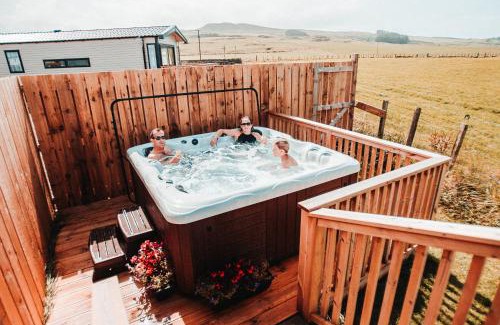 Machrihanish Other | Discover Machrihanish Holiday Park: Pet & Child Friendly Retreat