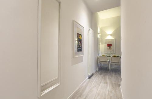 Zona Farini Apartment | Pet-Friendly Maciachini Apartments R&R with High Ratings