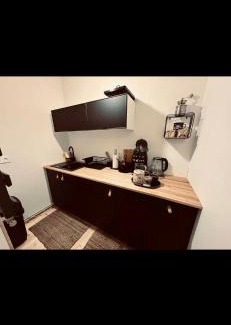 Lubomierz Apartment | Pet-Friendly Maciejowiec Castle Hill Apartment - 10/10 Rated