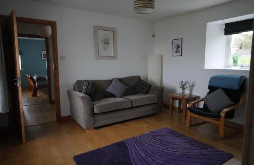 Skigersta House | Family-Friendly Getaway at Macleod Cottage, Isle of Lewis