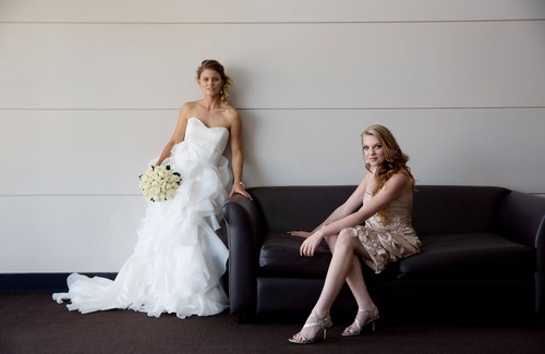 Argenton Hotel | Discover Macquarie: 4-Star Comfort with Family-Friendly Amenities