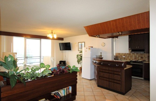 Port Macquarie Apartment | Scenic Retreat with Pool Overlooking Hastings River
