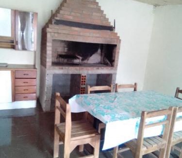 Barra del Chuy House | Discover Family-Friendly Comfort at Macrigaluma Sol Hotel