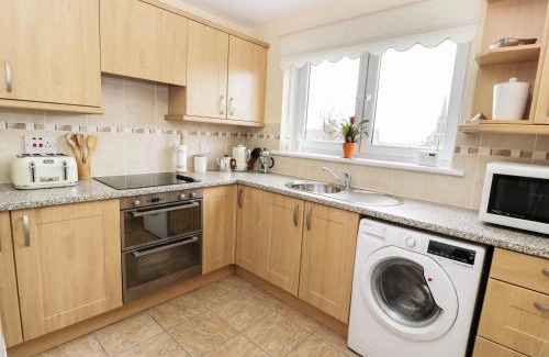Largs Apartment | Family-Friendly Getaway at MACS Place - Guest Rated 9.8