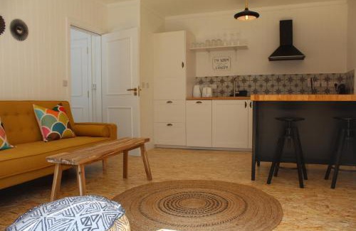 Dungarvan Apartment | Family-Friendly Macs Townhouse Dungarvan - 4 Star Stay!