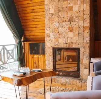 Ardesen House | Relax at Madağ Bungalov with Oceanfront Views & Pool