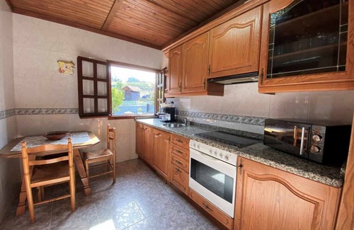 Cuadrovena House | Experience Madagascar Corner: Pet-Friendly with Spa & Breakfast