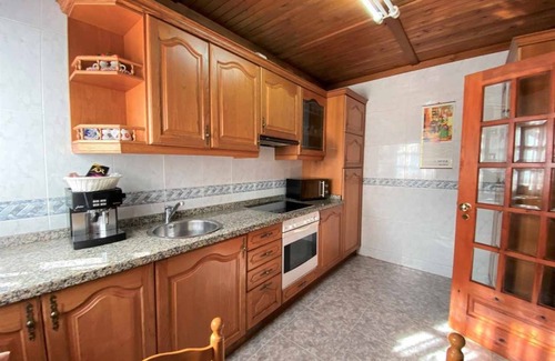 Cuadrovena House | Experience Madagascar Corner: Pet-Friendly with Spa & Breakfast