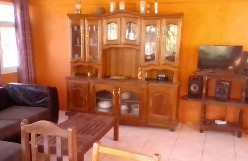 Toliara Apartment | Comfortable Room for Rent in Madagascar Tulear