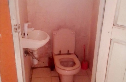 Toliara Apartment | Comfortable Room for Rent in Madagascar Tulear