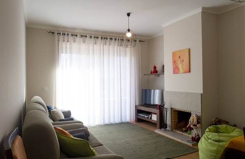 Madalena Hotel | Exceptional Madalena Beach Apartment with Spa & Breakfast