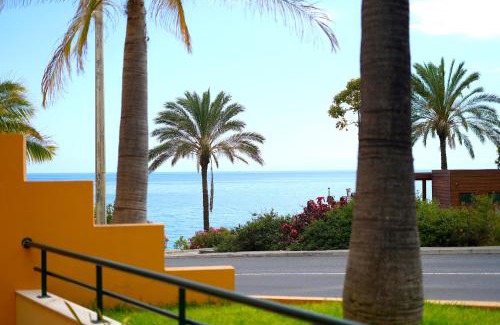 Ponta do Sol Apartment | Madalena Sunset by Mill Escapes