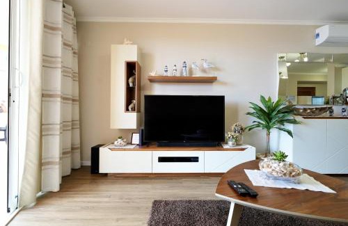 Ponta do Sol Apartment | Madalena Sunset by Mill Escapes