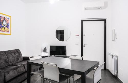 Milazzo House | Discover Maddareti: Pet-Friendly Ocean View Retreat