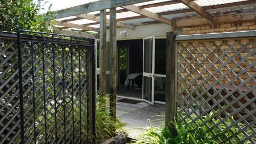 Coatesville Apartment | Discover Maddisons Garden Guest Suite in Coatesville - 9.3/10