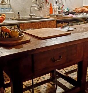 Selargius Bed & Breakfast | Discover Maddrigga di Luna: Guest Rated 10/10, Family-Friendly