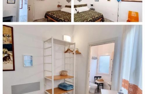 Selargius Bed & Breakfast | Discover Maddrigga di Luna: Guest Rated 10/10, Family-Friendly